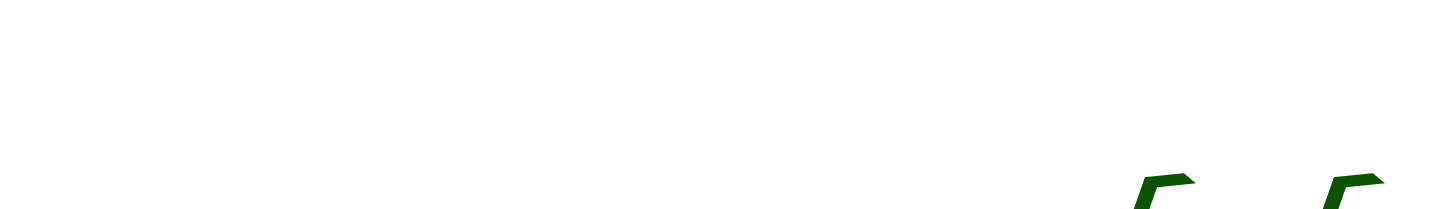 Import Procedures Overview