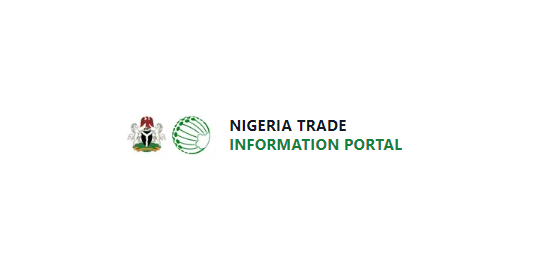 FG SET TO ROLLOUT PHASE 1 OF NATIONAL SINGLE WINDOW FOR TRADE FACILITATION